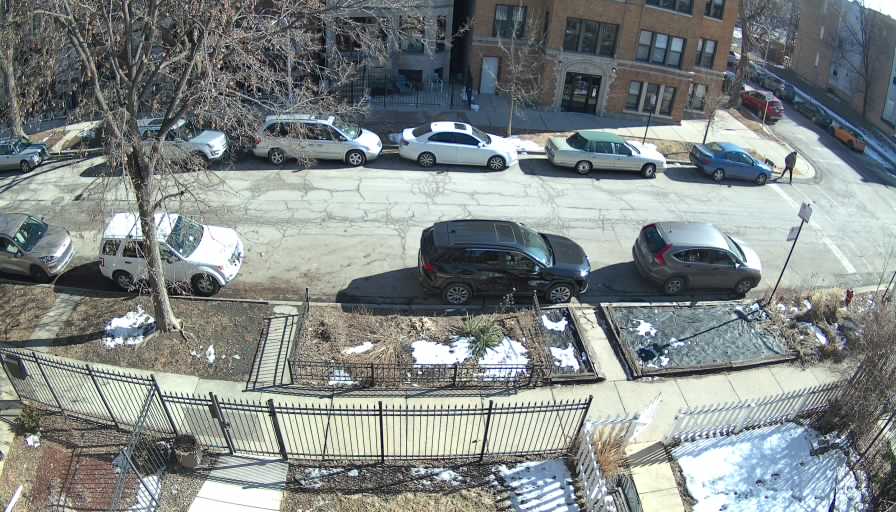 Reolink Camera Two_01_Reolink Home Hub One_20260211105917.jpg